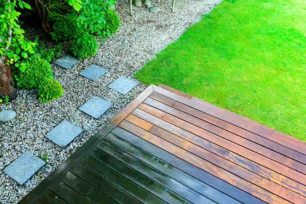 Best Rust Removal  in Metuchen, NJ